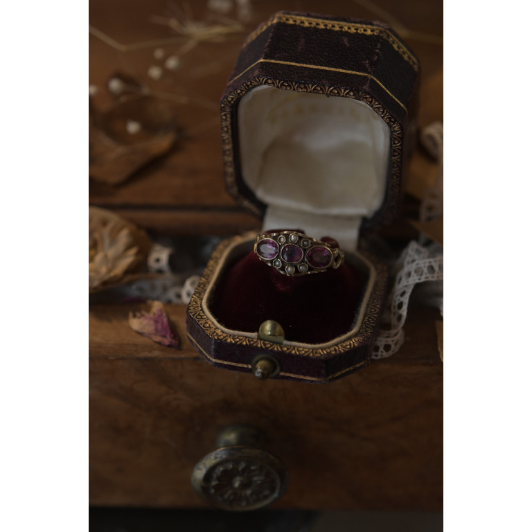 (bague-georgiperrubi)