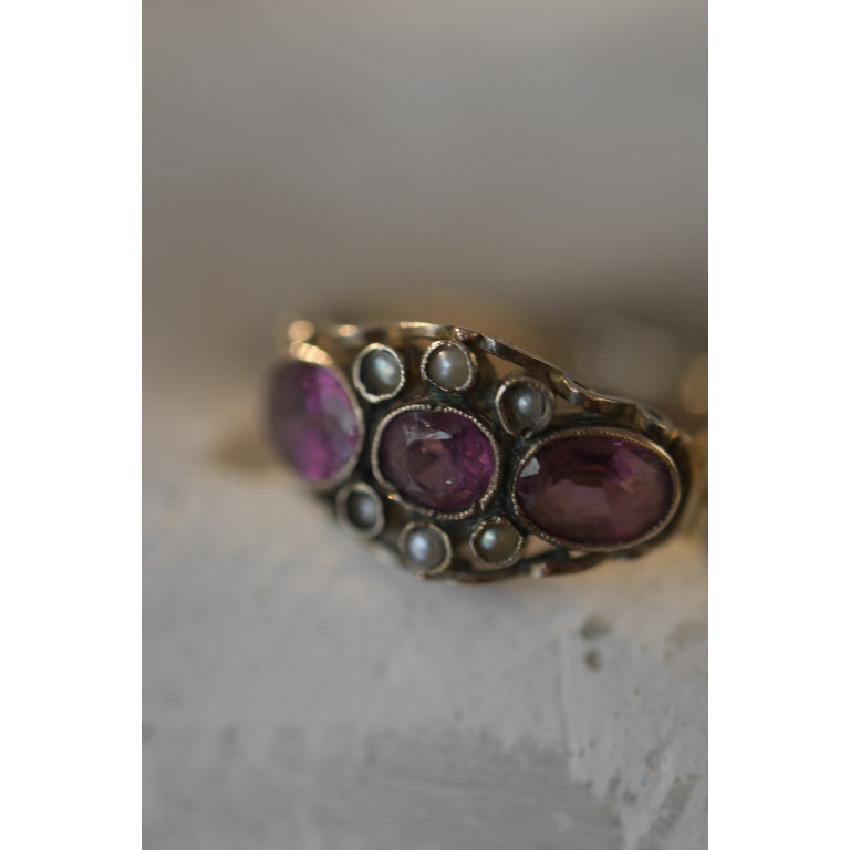 (bague-georgiperrubi)