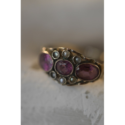 (bague-georgiperrubi)