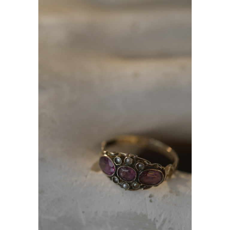 (bague-georgiperrubi)