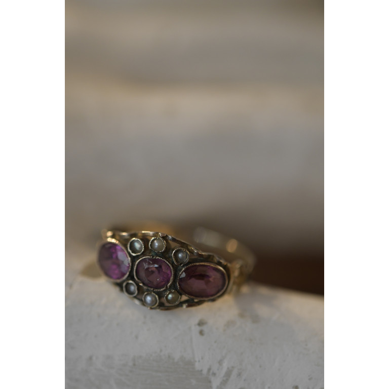 (bague-georgiperrubi)