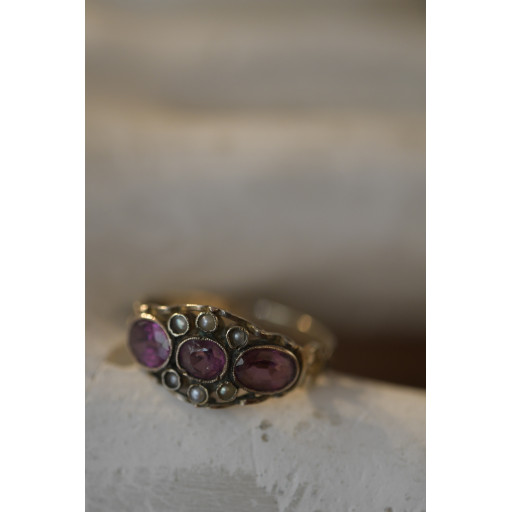 (bague-georgiperrubi)