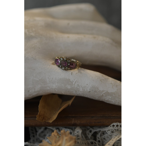 (bague-georgiperrubi)