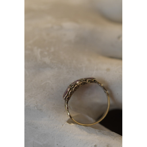 (bague-georgiperrubi)