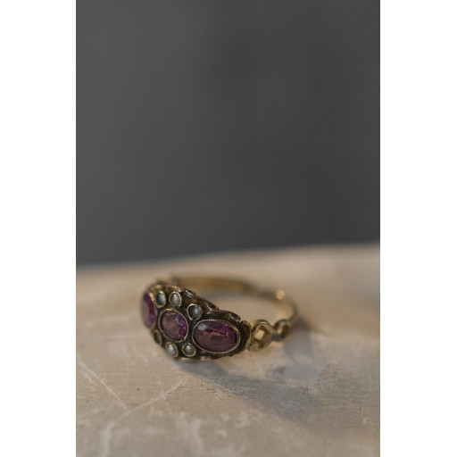 (bague-georgiperrubi)