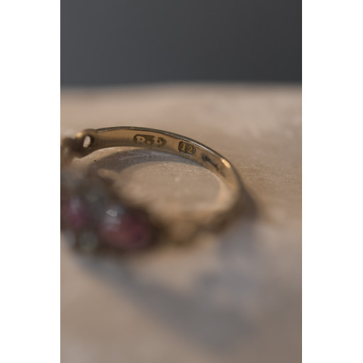 (bague-georgiperrubi)