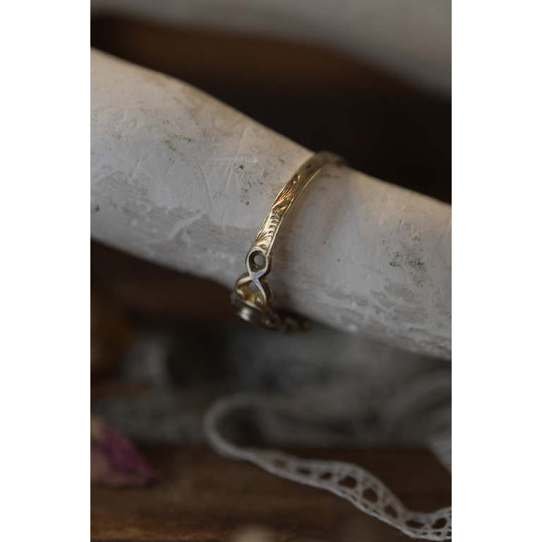 (bague-georgiperrubi)