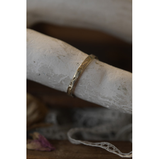 (bague-georgiperrubi)