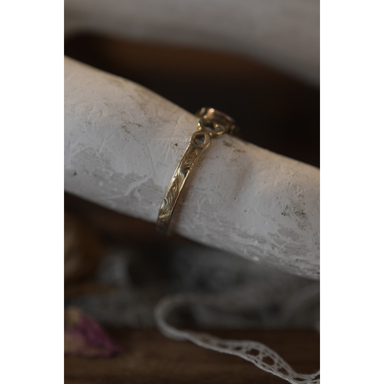 (bague-georgiperrubi)