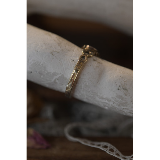 (bague-georgiperrubi)