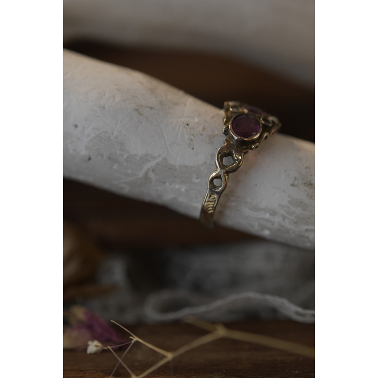(bague-georgiperrubi)