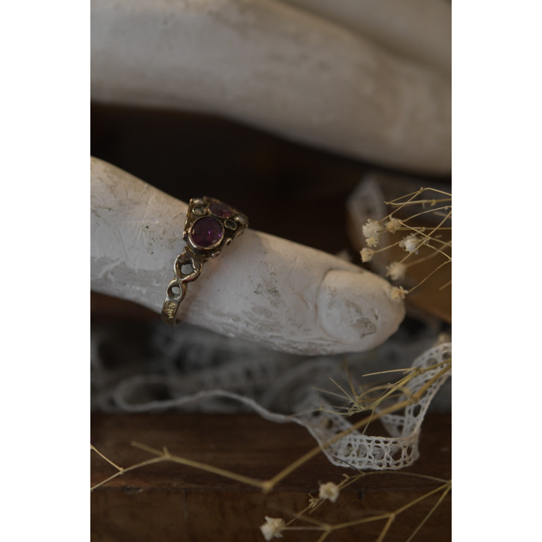 (bague-georgiperrubi)