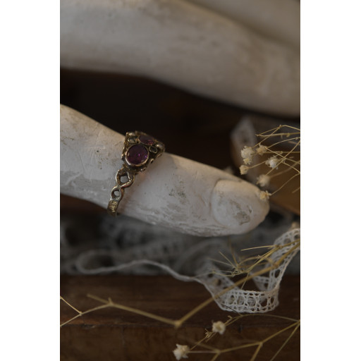 (bague-georgiperrubi)