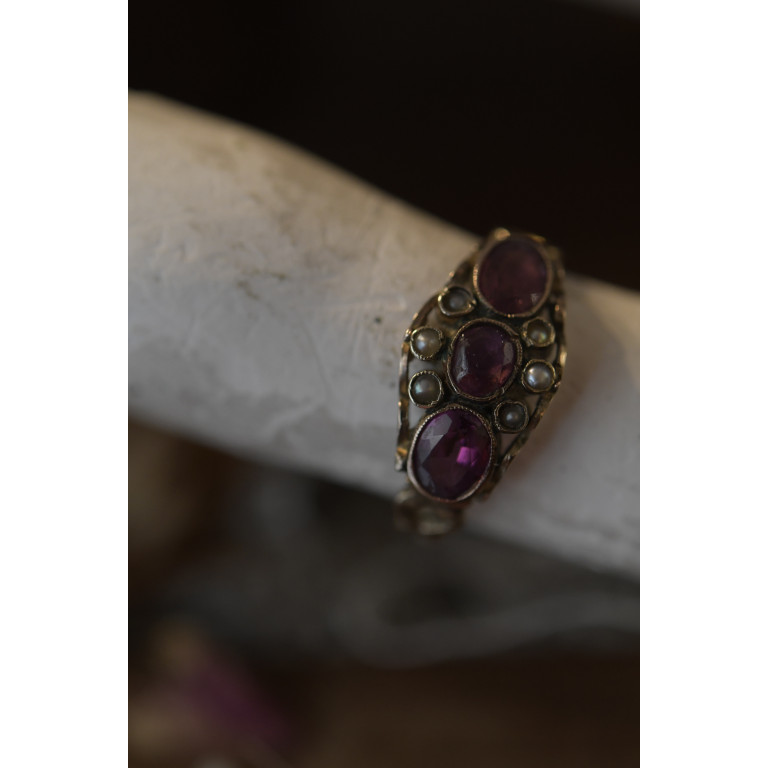 (bague-georgiperrubi)