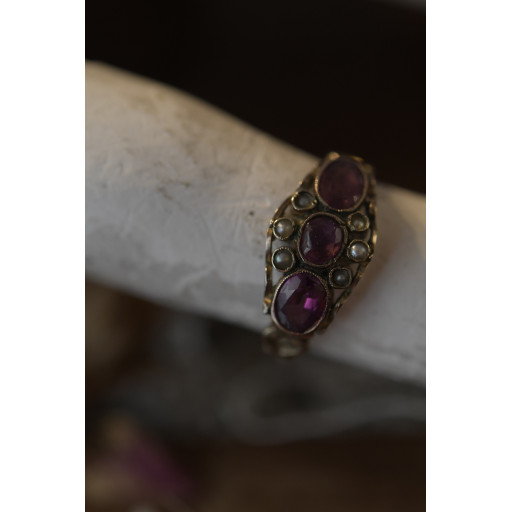 (bague-georgiperrubi)