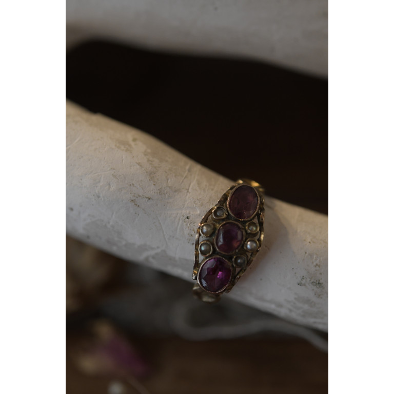(bague-georgiperrubi)