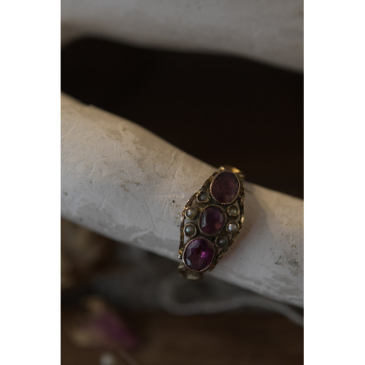 (bague-georgiperrubi)