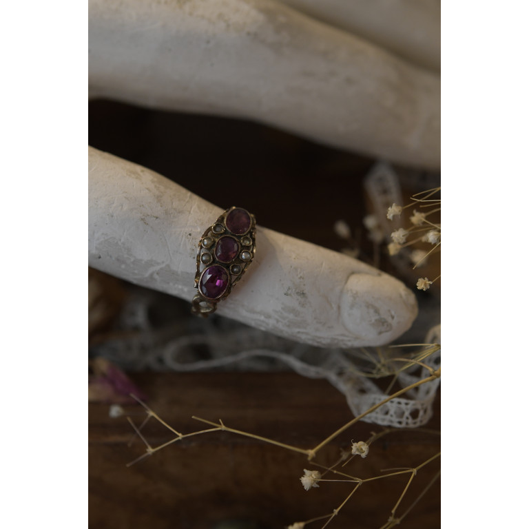 (bague-georgiperrubi)