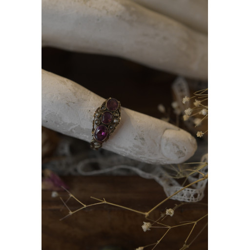(bague-georgiperrubi)