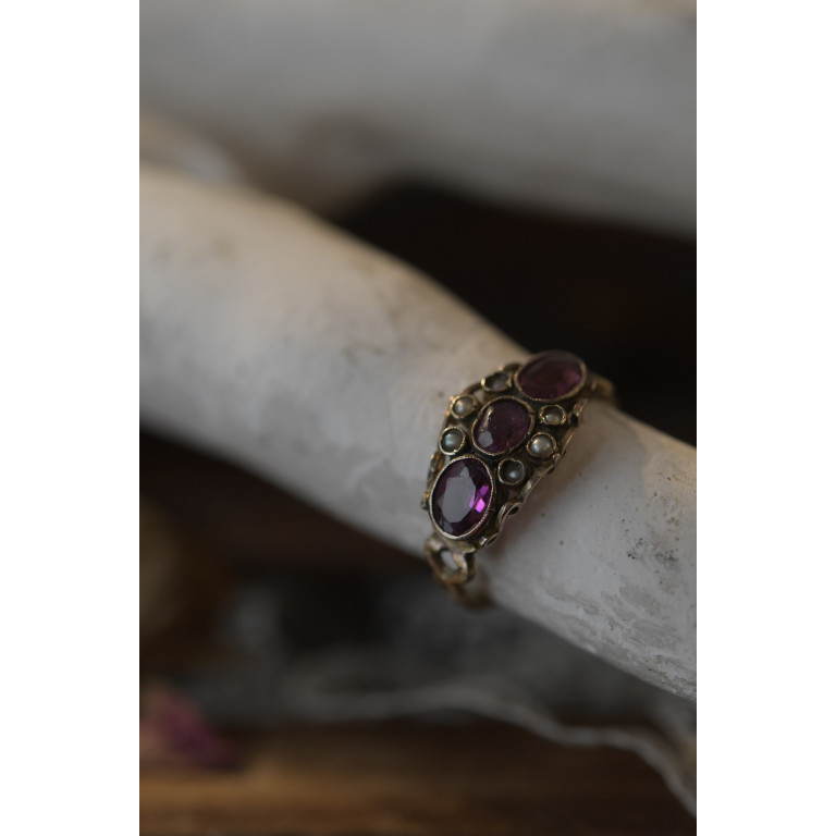 (bague-georgiperrubi)