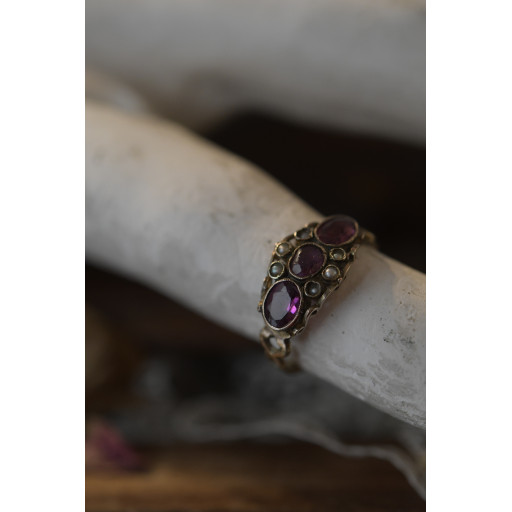 (bague-georgiperrubi)