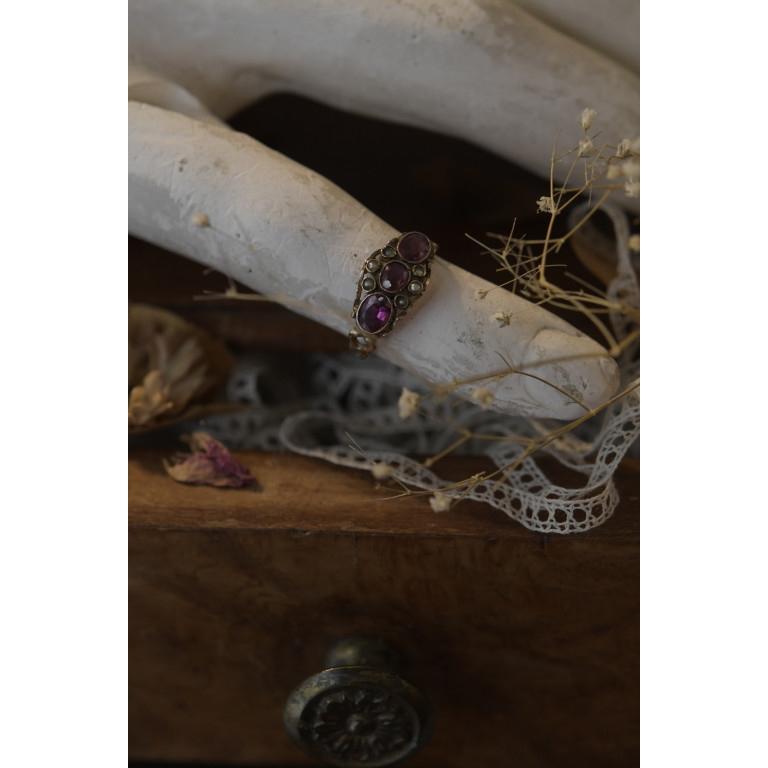 (bague-georgiperrubi)
