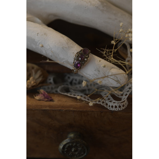 (bague-georgiperrubi)