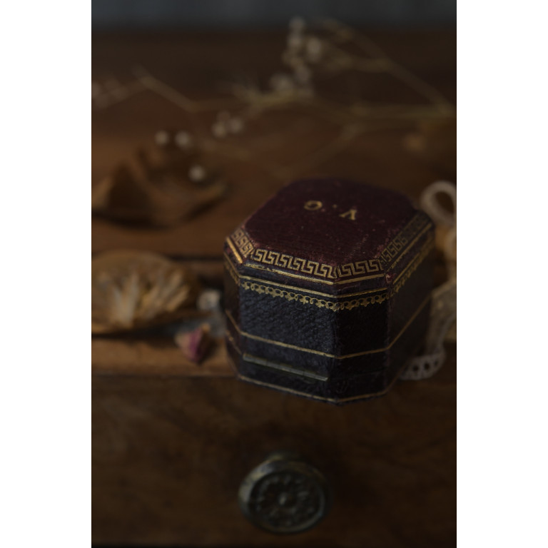 (bague-georgiperrubi)