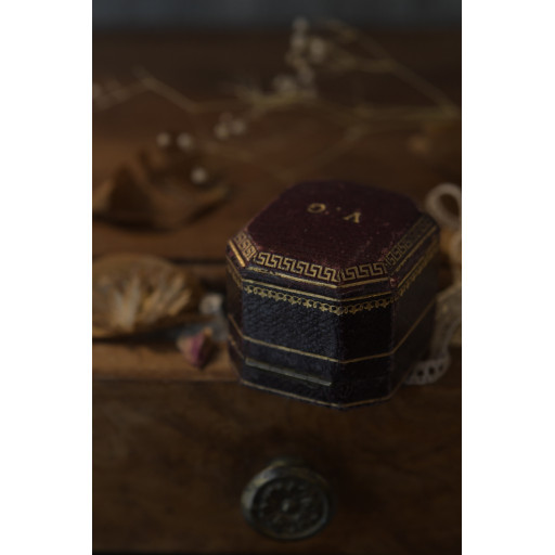 (bague-georgiperrubi)