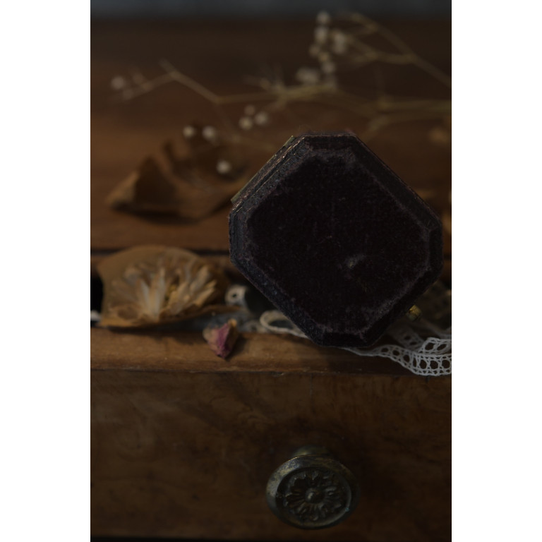 (bague-georgiperrubi)