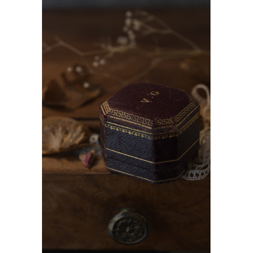 (bague-georgiperrubi)