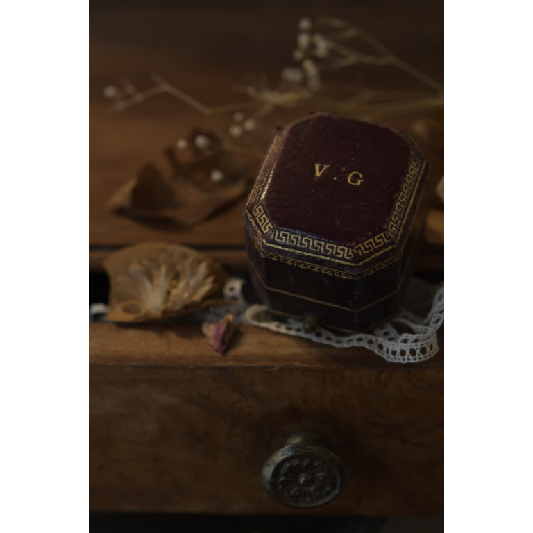 (bague-georgiperrubi)
