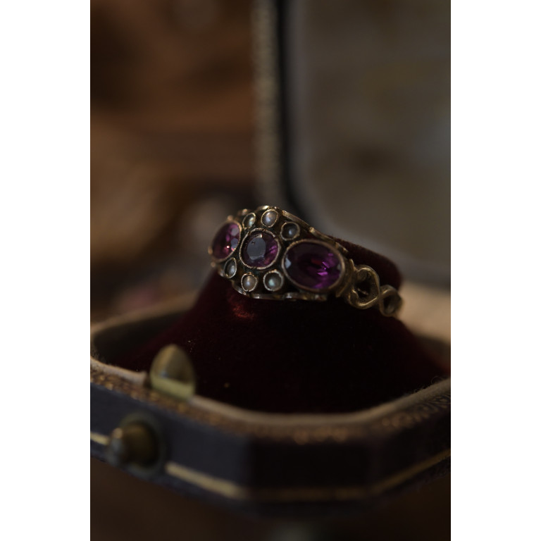 (bague-georgiperrubi)