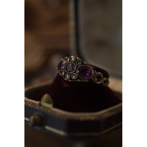 (bague-georgiperrubi)