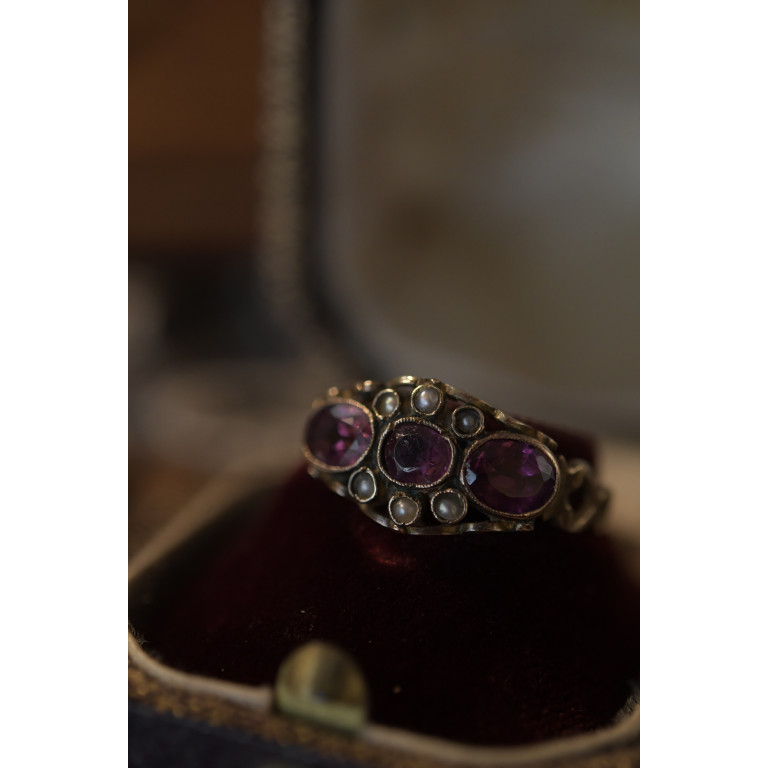 (bague-georgiperrubi)