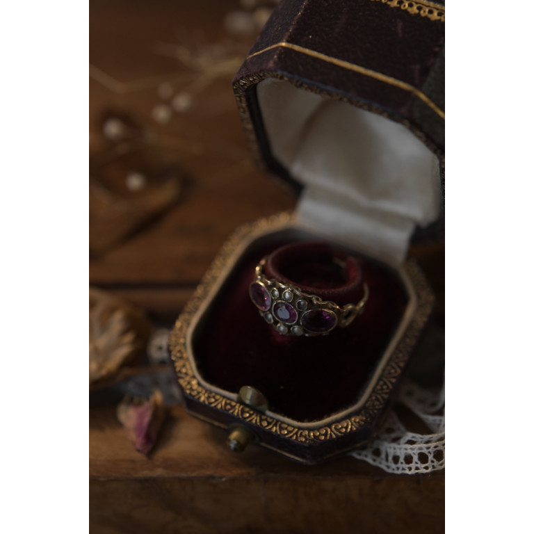 (bague-georgiperrubi)