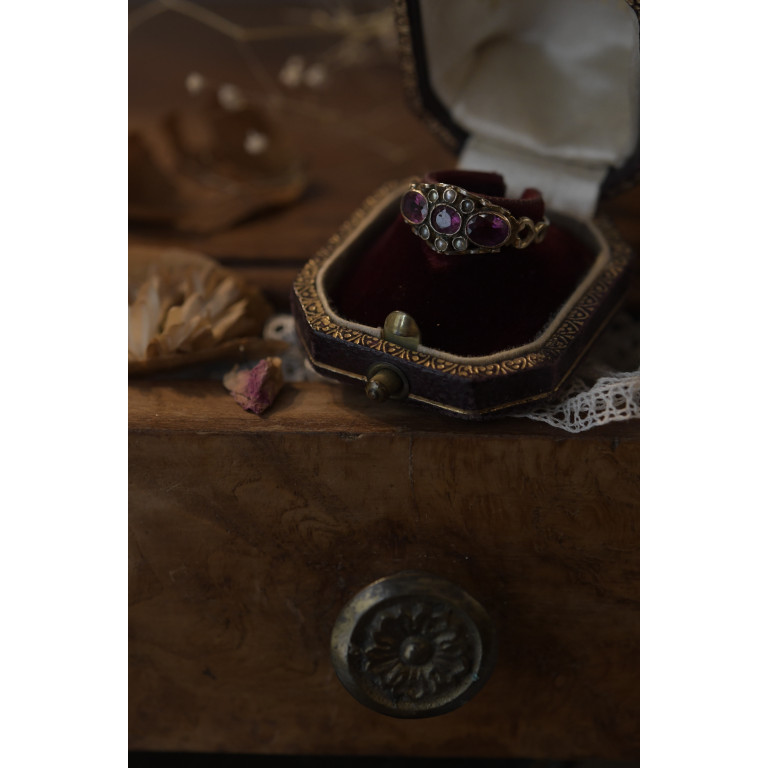(bague-georgiperrubi)