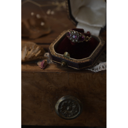 (bague-georgiperrubi)