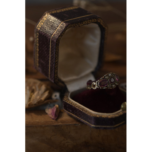 (bague-georgiperrubi)