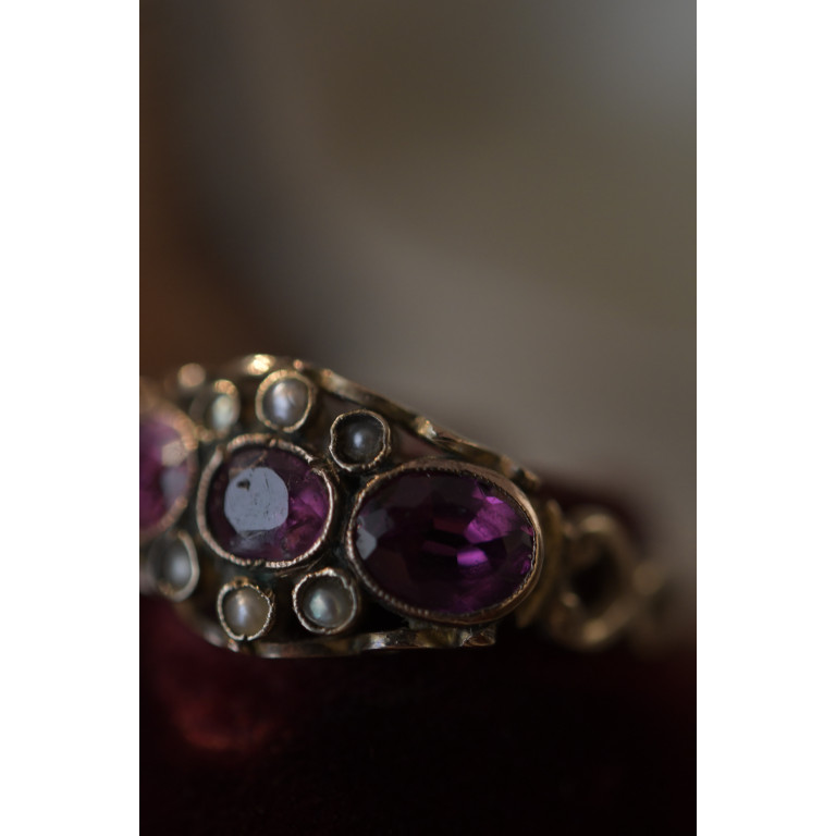 (bague-georgiperrubi)