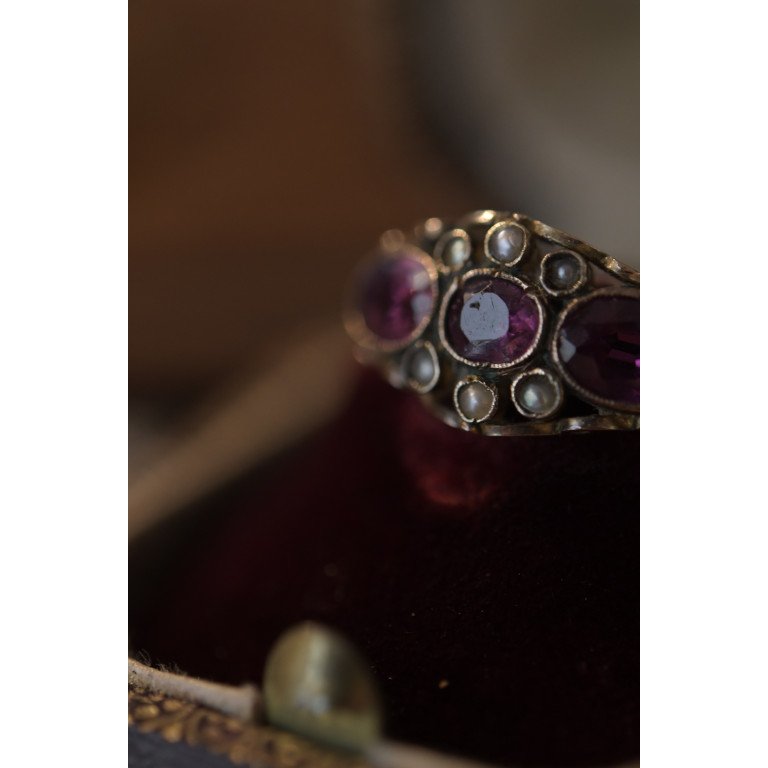 (bague-georgiperrubi)