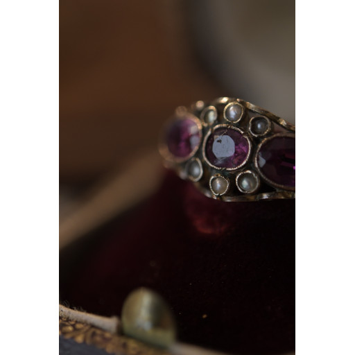 (bague-georgiperrubi)