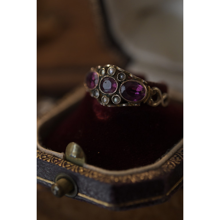 (bague-georgiperrubi)