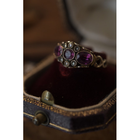 (bague-georgiperrubi)