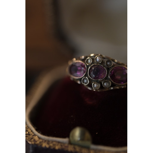 (bague-georgiperrubi)