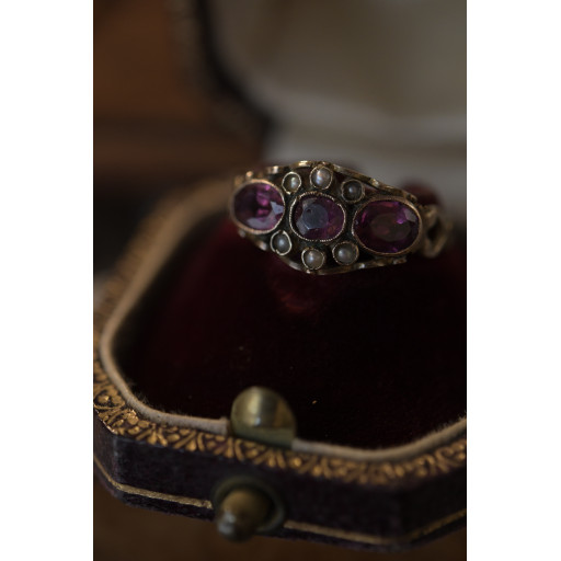 (bague-georgiperrubi)
