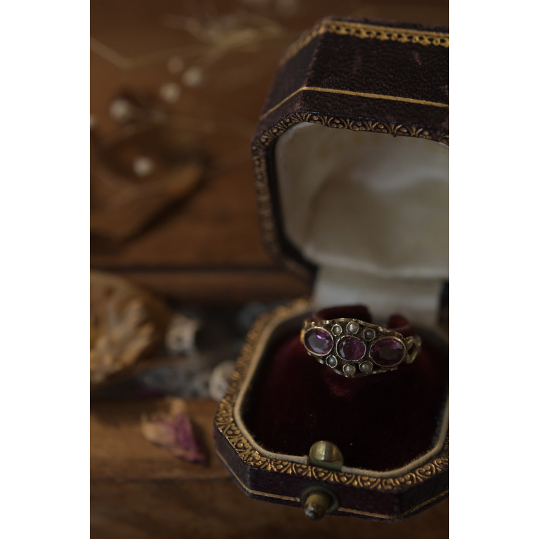 (bague-georgiperrubi)