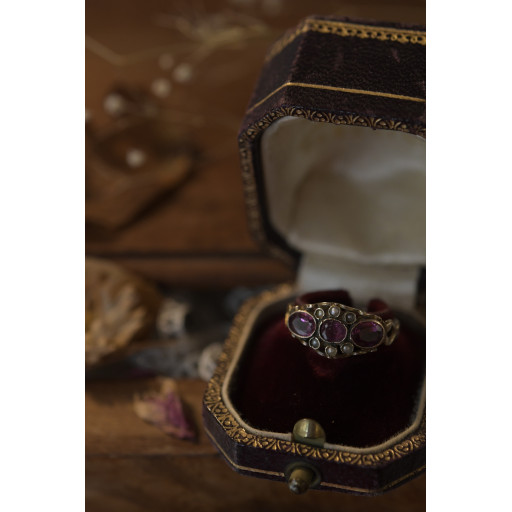 (bague-georgiperrubi)