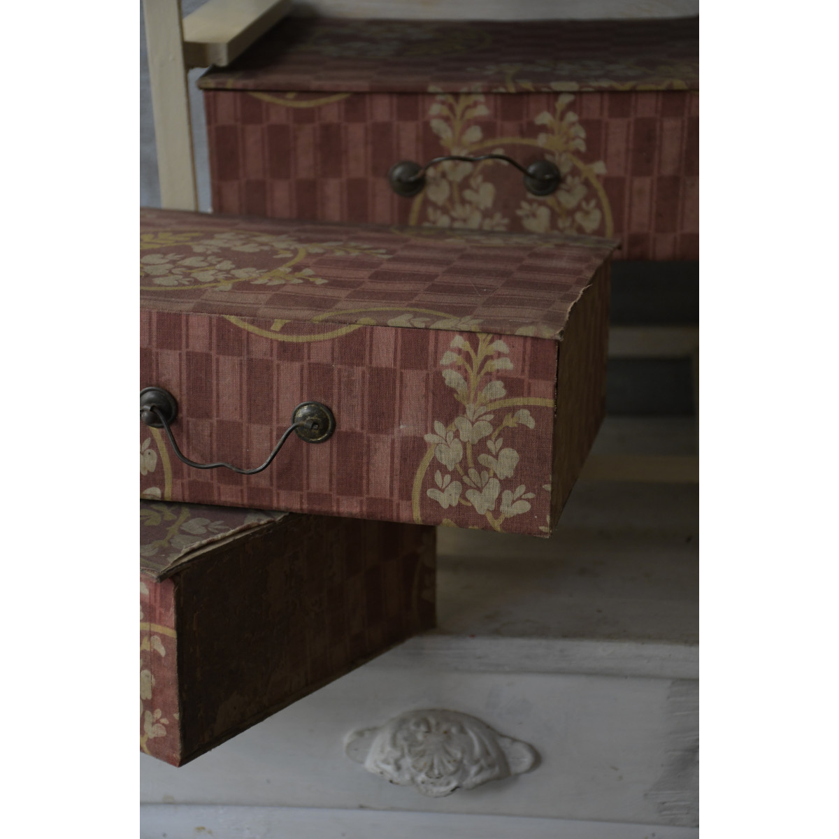 (cartonetage-rose)