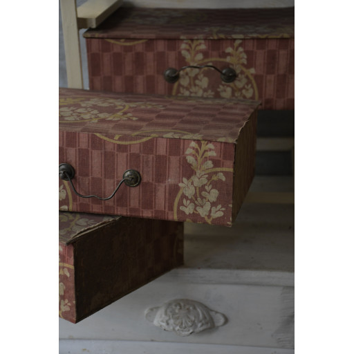 (cartonetage-rose)